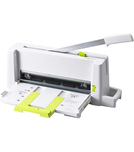 Amazon | リコー PFU ドキュメントスキャナー ScanSnap iX1600 (最新