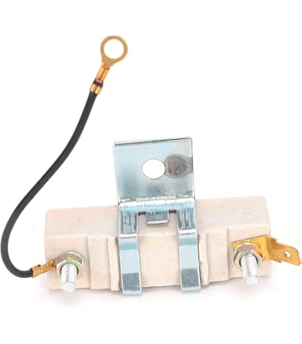 Amazon | MSD 8251 プロパワー HVC イグニッションコイル | バイク用