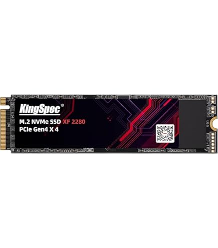 Amazon | SanDisk 内蔵SSD M.2-2280 / 500GB / SSD Extreme Pro / PCIe