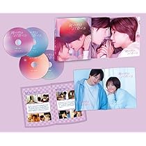 Amazon.co.jp: ゼイチョー ～「払えない」にはワケがある～ Blu-ray