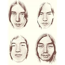 Amazon.co.jp: 風街ろまん (通常盤) - はっぴいえんど: ミュージック