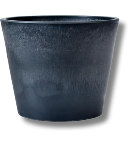 Amazon.co.jp: 940 ︎ 會津本郷焼 宗像窯 ニシン鉢 アンティーク鉢