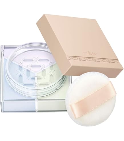 Amazon | コーセー インフィニティ ロイヤルフラワーコレクション VIII