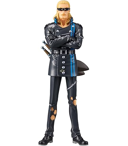 Amazon.co.jp: TAMASHII NATIONS フィギュアーツZERO コビー