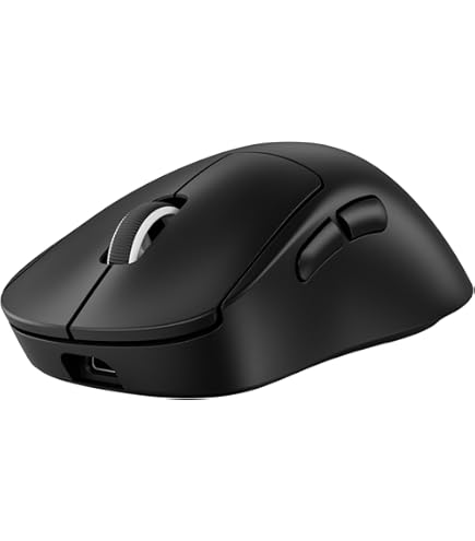 Amazon | final mouse Ultra light X gaming mouse PRO series Aceu