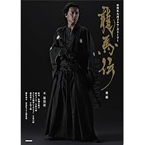 61CHSUe2uIL._AC_UL210_SR210,