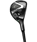 Amazon | キャロウェイ(Callaway) 右用 ユーティリティ ELYTE X