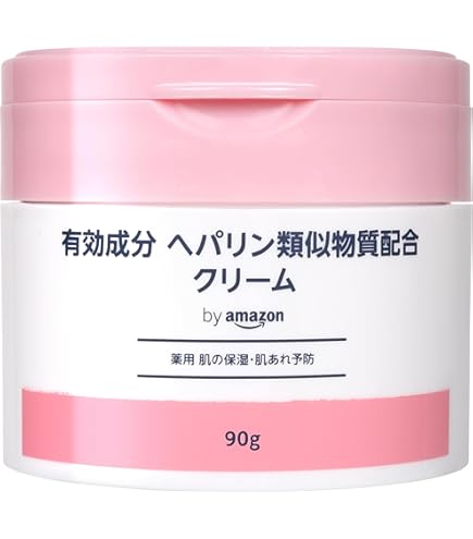 Amazon | アンラーヴ クリーム 100g | アンラーヴ化粧品 | 乳液