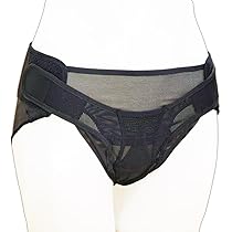 61CZzKDaFaL._AC_UL210_SR210,