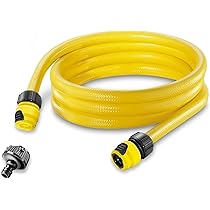 Amazon.co.jp: MJJC 第3世代 フォームキャノンS V3.0【フォームガン +