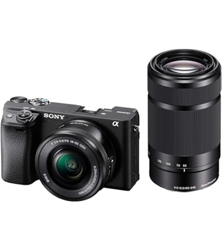 Amazon | SONY ミラーレス一眼 α57 ズームレンズキット DT 18-55mm F3