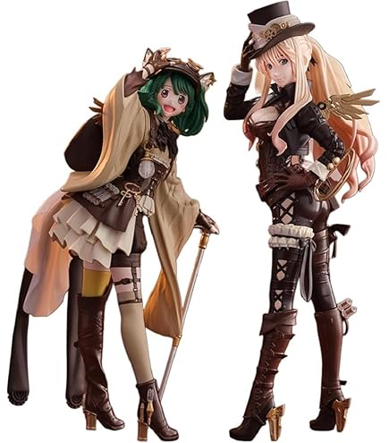 Amazon.co.jp: メガハウス(MegaHouse) アルファオメガ マクロスF