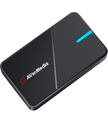 Amazon.co.jp: Blackmagic Design キャプチャーカード Intensity