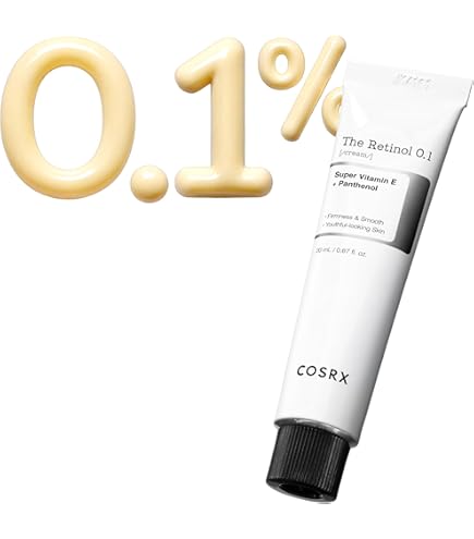 Amazon | DRデヴィアスプラチナ レアクリーム AHA18 Ⅱ 30g | Generic