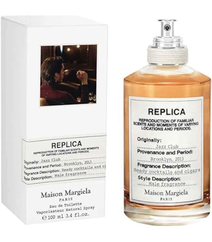 Amazon | maison Martin Margiela (メゾンマルタンマルジェラ) メゾン