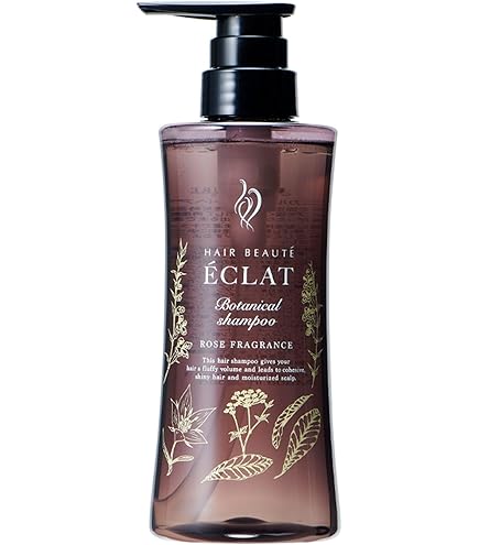 Amazon | 【セット】ボタニカルカラークリームシャンプー ブラック