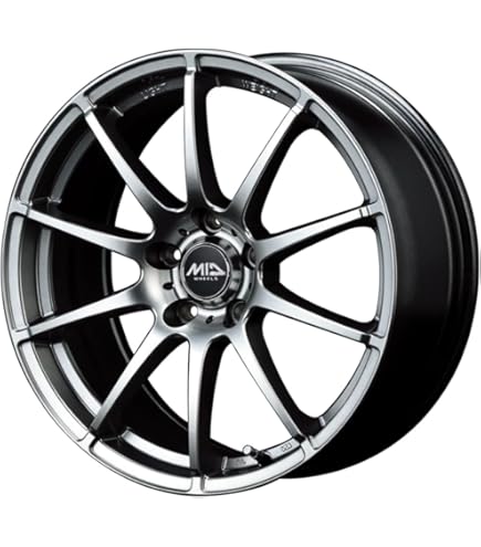 Amazon | タルガ (TARGA/TAS) テクマグ(TECMAG) 17インチ アルミ