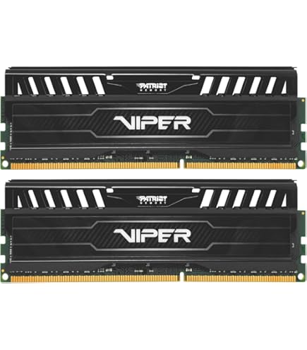 Amazon.co.jp: MacPro用メモリ 64GB(16GB×4枚組) DDR3 PC3-14900R