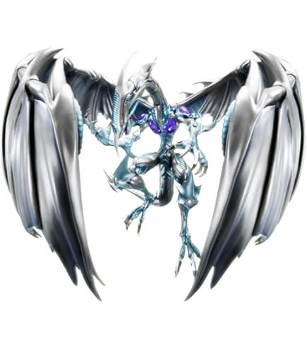 Amazon | コトブキヤ 遊戯王 重巧超大 三幻神 オシリスの天空竜 ラーの