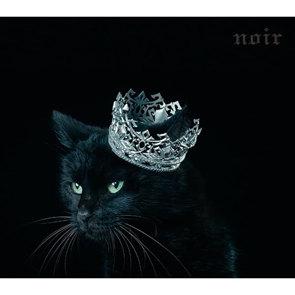 Amazon.co.jp: Sleepless Nights - Aimer: ミュージック