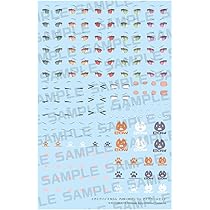 61ADM2bkciL._AC_UL210_SR210,