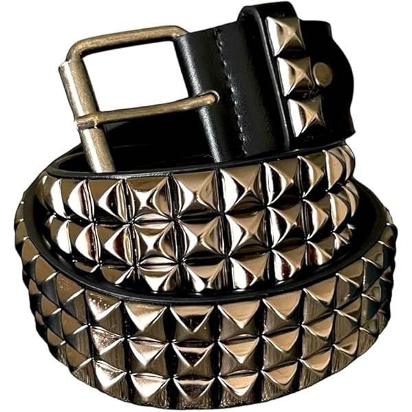 Amazon | ウェンディーズ WENDY'S of LONDON 3連 ラージ ピラミッド