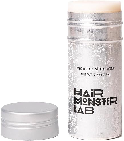 Amazon | ブラバス ヘアスチック 60g×6個 | ブラバス (BRAVAS) | ヘア