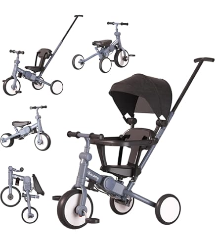 Amazon.co.jp: ZOLLMEN 一番星 GALTAN 三輪車 未開封 ソフビ ガルタン