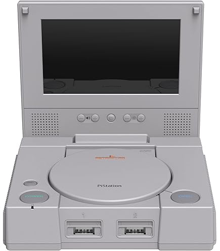 Amazon.co.jp: レトロぺディア JUMBO シングルボードコンピュータ