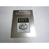 61AW9s9cXwL._AC_UL210_SR210,