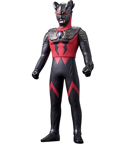 Amazon.co.jp: バンダイ 【メーカー特典つき】 ウルトラマンZ ウルトラ