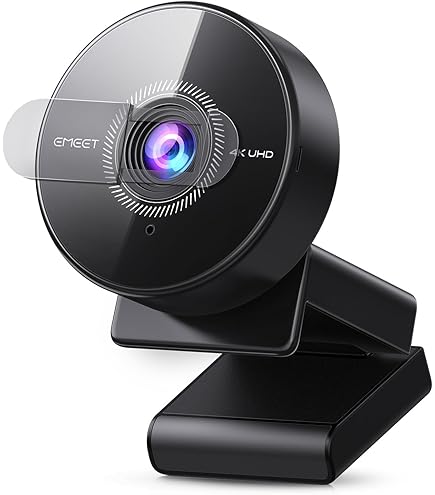 Amazon.co.jp: Logitech StreamCam、1080P HD 60fpsストリーミング