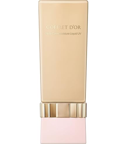 Amazon | コフレドール おしろい ルーセントフィニッシュパウダー 15g