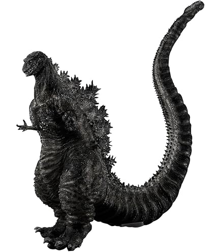 Amazon.co.jp: 東宝大怪獣シリーズ ジェットジャガー (発光Ver.) 少年