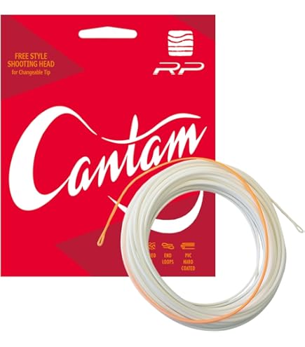 Amazon | ティムコ(TIEMCO) ユーフレックス J-スイッチ JSWT1033-4