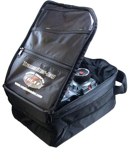 Amazon.co.jp: ﾋﾟｯﾄ ｽﾃｰｼｮﾝ ﾊﾞｯｸﾞV4[#2922V4] [イーグル模型] : おもちゃ