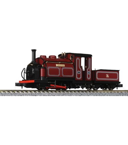 Amazon | 鉄道コレクション 鉄コレ 第30弾 専用ケース 鉄道模型用品