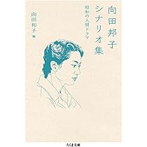 61Abfo41vFL._AC_UL210_SR210,