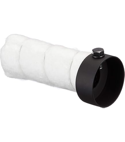 Amazon.co.jp: 鳴き加工済み！WRP雷管タイプの筒サイレンサー50.8π CBX