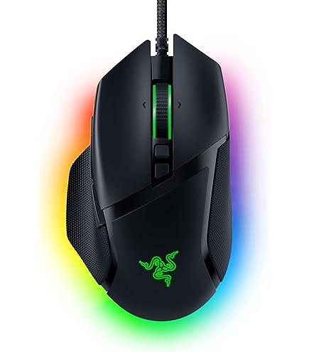 Amazon.co.jp: Razer Naga Trinity Gaming Mouse - [16,000 DPI