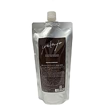 みーたん』ヤクジョ潤髪トリートメント詰め替え 2個セット ヤクジョ潤