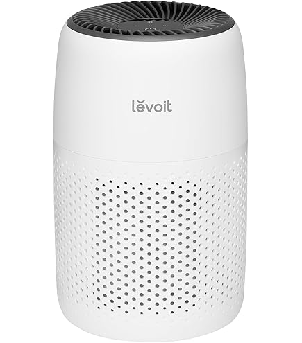 Amazon.co.jp: ReSPR（レスパー）ONE 〜30㎡(9坪)用 : ホーム＆キッチン