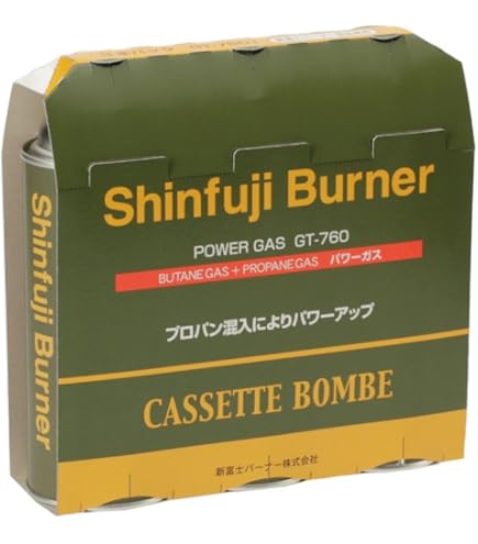 Amazon | 榮製機 栄製機 サカエフジ 草焼きバーナー 草焼一番 KY