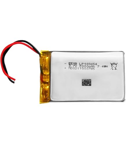 Amazon | iriver Astell & Kern SE100、SP2000、SP1000適合互換