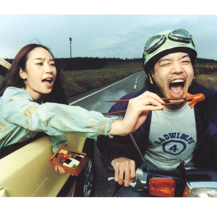 Amazon.co.jp: 絶体絶命 (限定盤)(2枚組)[Analog]: ミュージック