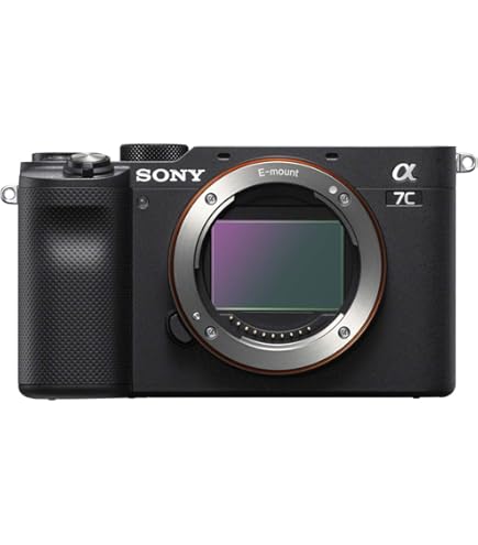 Amazon | ソニー SONY ミラーレス一眼 α7 ズームレンズキット FE 28