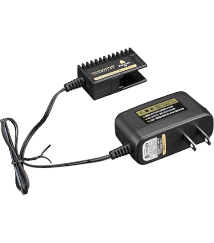 Amazon | No4 東京マルイ G18C 100連射マガジン x2本 グロック18C 電動