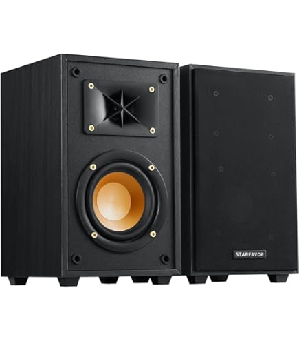 Amazon.co.jp: Bose 100PR スピーカーシステム 左右ペア スター