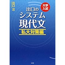 61ApP8Z0HTL._AC_UL210_SR210,