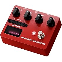 61AqT1KveNL._AC_UL210_SR210,